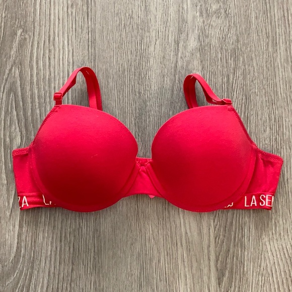 La Senza REMIX 36B Bra